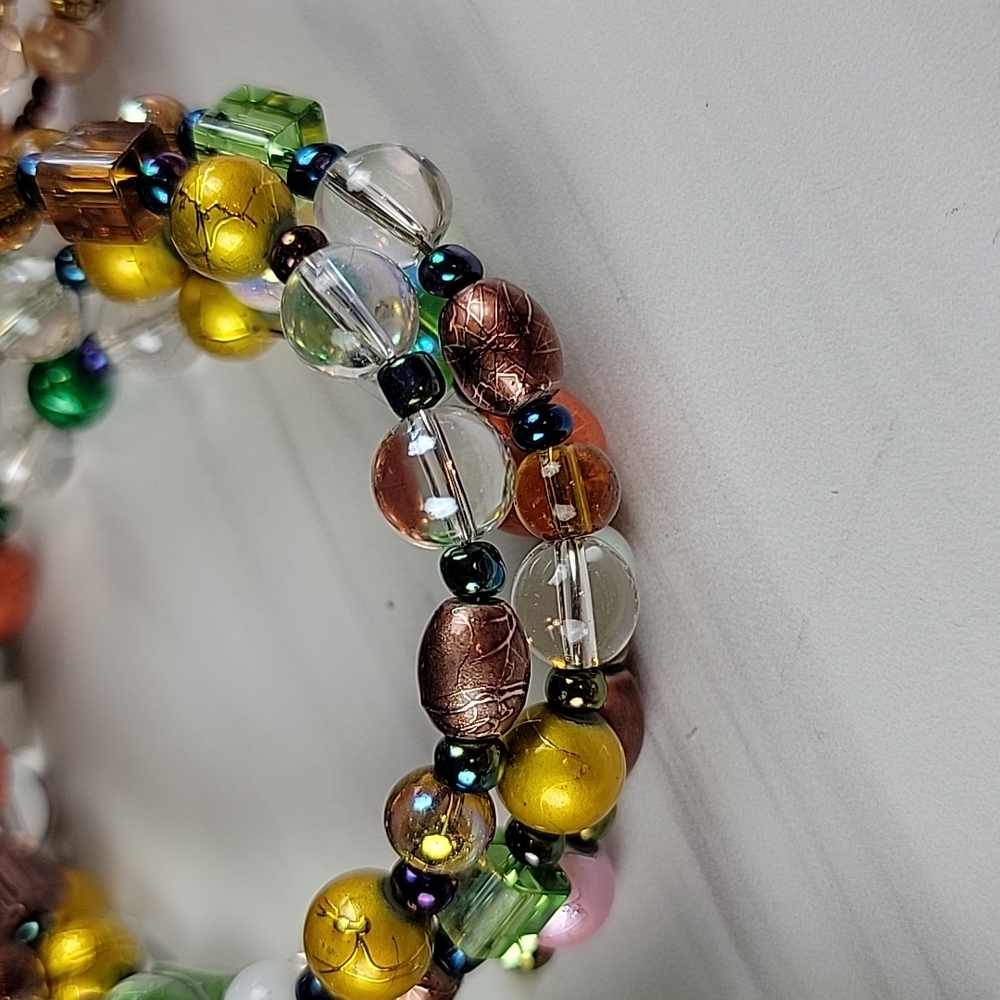 Nice stretch bracelets - Picture 7 of 9